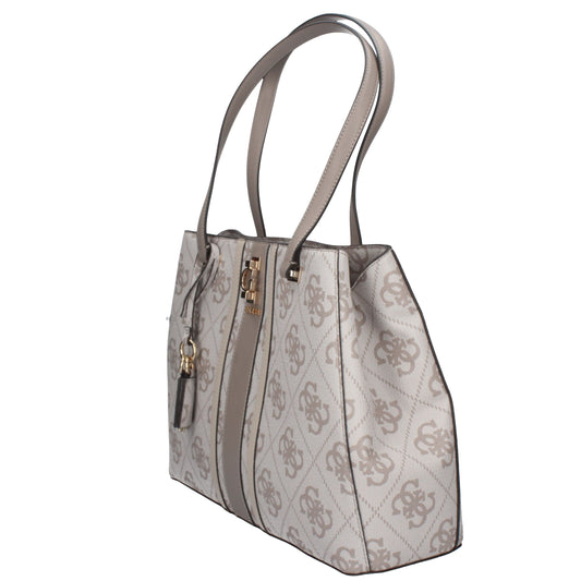 GUESS Borse HWSO78 38230 Grigio - guess