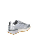 SUN68 Scarpe Z36216 44 ARGENTO