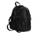 GUESS Borse HWBG71 18330 BLA