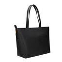 ALVIERO MARTINI 1A CLASSE Borse LF72/9407 NERO