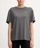 EA7 - EMPORIO ARMANI abbigliamento 7W000189 AF13919 U8117 ASPHALT