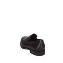 CALLAGHAN Scarpe 63302 NEGRO