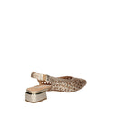 GIOSEPPO Scarpe 71185 OFF WHITE