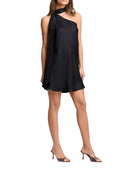 KOCCA abbigliamento NISO 00016 NERO