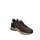 PREMIATA Scarpe LANDER 8658 Marrone