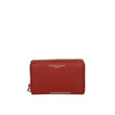 GIANNI CHIARINI Borse PF 5043 GRN NERO