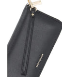 MICHAEL KORS Accessori 32F5GJ6T7T 001 NERO