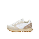 SUN68 Scarpe Z36207 31 BCO PANNA
