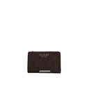 GUESS Accessori SWPD22 22156 BLO
