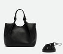 GIANNI CHIARINI Borse BS 9719 RNGDBL TU 2107 ESPRESSO