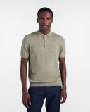 HARMONT&BLAINE abbigliamento HRQ422030990 631 VERDE P.