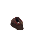 UGG Scarpe 1174471/DDCC DDCC