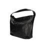 SOIRE'E Borsa 2524 Nero