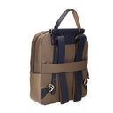 PIQUADRO Zaini CA5566W92 MS NOCE SCURO