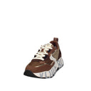 VOILE BLANCHE Scarpe 0012017475-23 COCOA DARK BWN