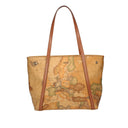 ALVIERO MARTINI Borse E010/6000 0010 NATURALE