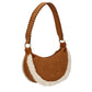 GUESS Borse HWSW95 39720 Cognac