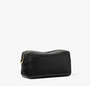 MICHAEL KORS Borse 32F6GYTC5L 001 BLACK