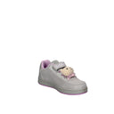 LELLI KELLY Scarpe LKAL5715 GRIGIO CHIARO