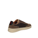 BLAUER Scarpe F6KYOTO01/LES BROWN/COGNAC
