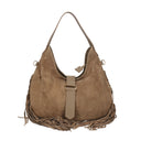 Soirée Borsa 2518 Taupe