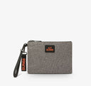 SUN68 Borse Y46115 GRIGIO SCURO