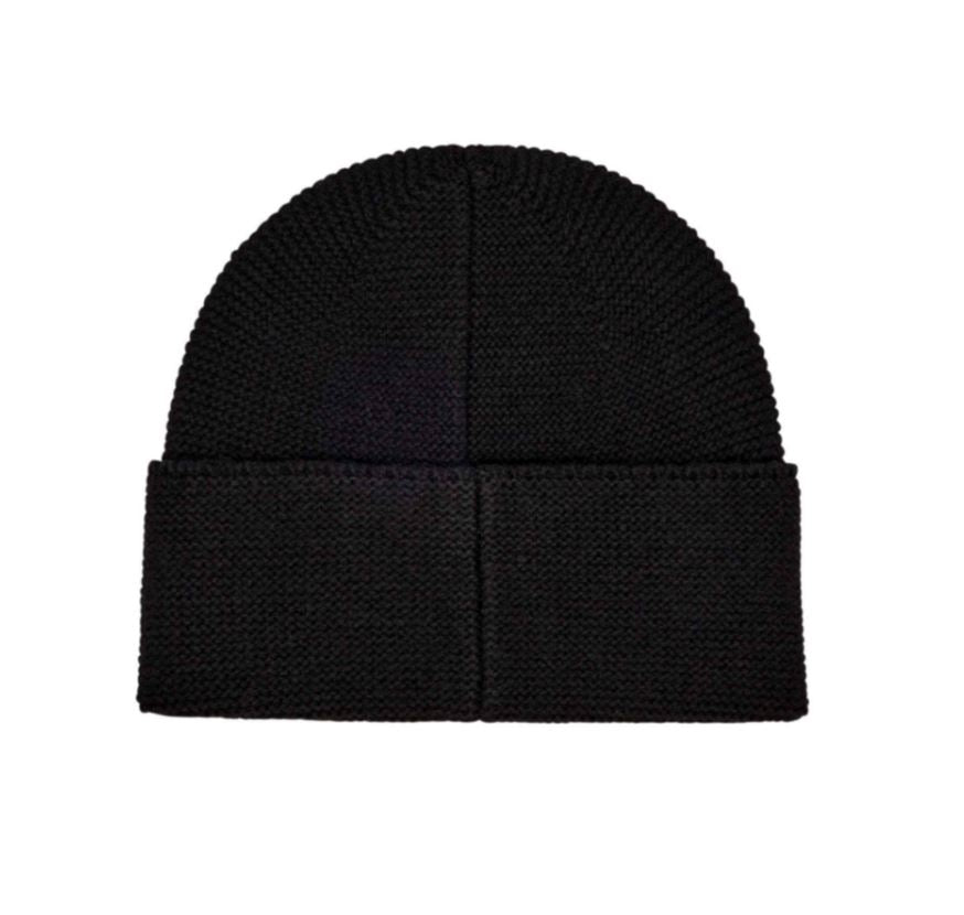 EA7 - EMPORIO ARMANI Accessori 7X000247 AF18021 U1086 RAINY DAY