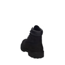 TIMBERLAND Scarpe TB112907-001 Nero