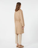 MAX MARA abbigliamento CORTE 013