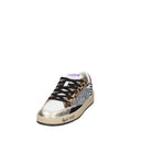 CRIME LONDON Scarpe 25203AA8B Multicolor