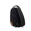PIQUADRO Zaini CA7150W146 N