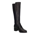 NERO GIARDINI Scarpe I617900D 100 NERO
