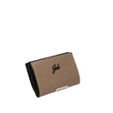 GABS Accessori G000130ND/X2428 C0001 NERO