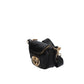 LOVE MOSCHINO Borse JC4187PP0N-LC0 NERO
