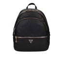 GUESS Borse HWBG71 18330 BLA