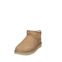 UGG Scarpe 1116109/SAN SAN