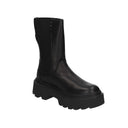 JANET&JANET Scarpe J-453 BLACK