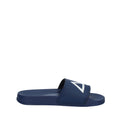 SUN68 X35102 Navy