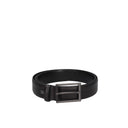 PIQUADRO CU6326S129 Dark Brown