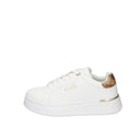 ALVIERO MARTINI Scarpe 2427/0289 X013 BIANCO/GEO BEIG