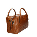 GIANNI CHIARINI Bags BS 11301 INTY ESPRESSO