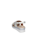 VALLEVERDE Scarpe 52106 Bronzo