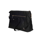 GUESS Borse HWPD22 22020 BLO