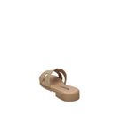 VALLEVERDE Scarpe 55401 SAND