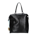 GABS Borse G012310T3/X3149 C0001 NERO