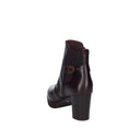 NERO GIARDINI Scarpe I617261D 301 T.D.MORO
