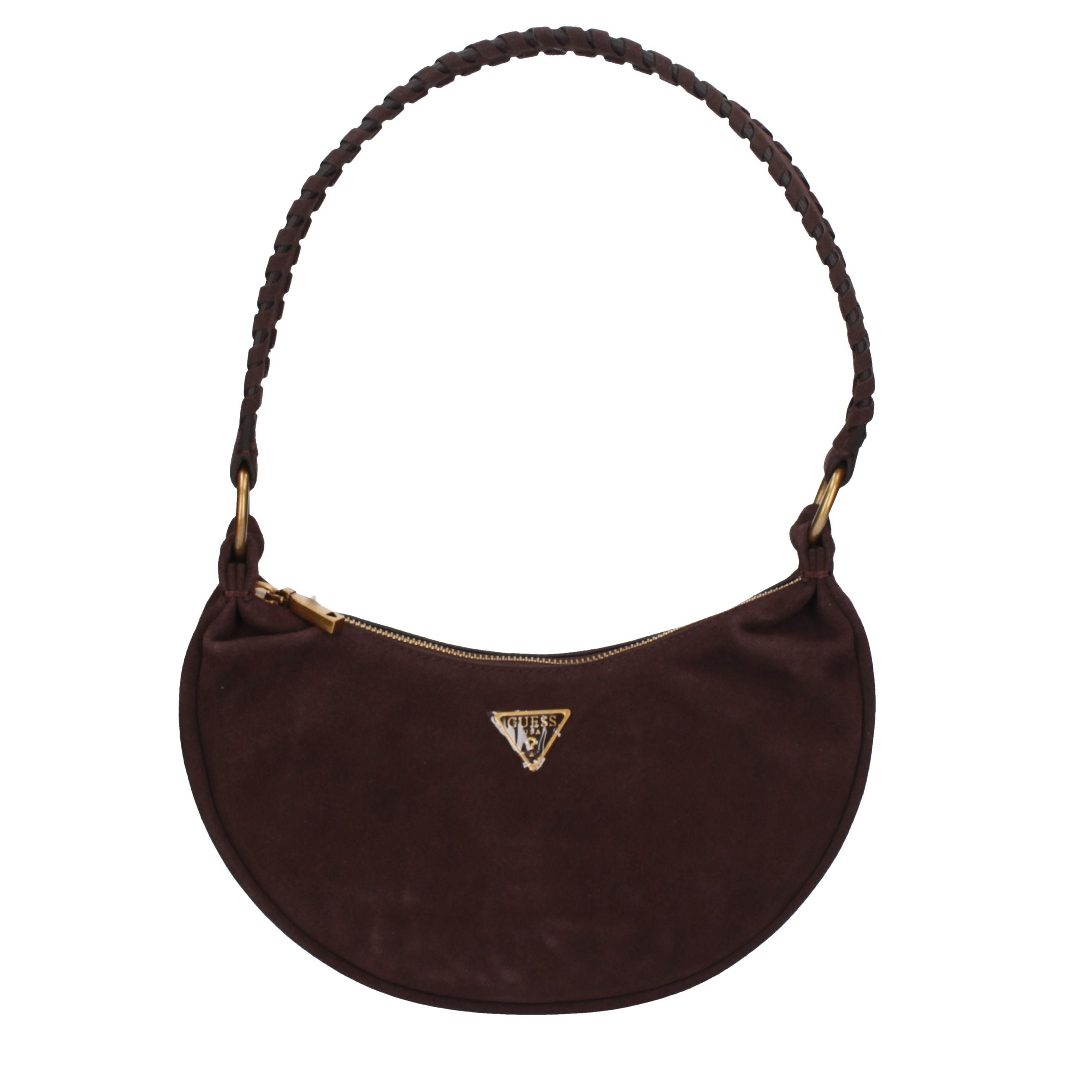 GUESS Borse HWSB95 39720 Non definito