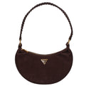 GUESS Borse HWSB95 39720 Non definito