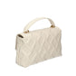 PINKO Love Bag Borse 100043 A2JX GRIGIO ASF.