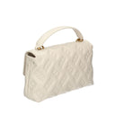 PINKO Love Bag Borse 100043 A2JX NERO